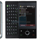 Illustration for article titled Next Month on Verizon: Samsung Omnia, HTC Touch Pro and More